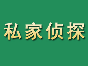 朝天市私家正规侦探