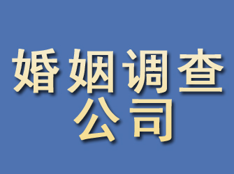 朝天婚姻调查公司